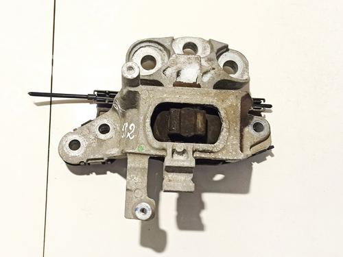 Used Engine mount Engine mount OPEL ASTRA K (B16) 1.4 Turbo (68) (150 hp) 33060898 33060898