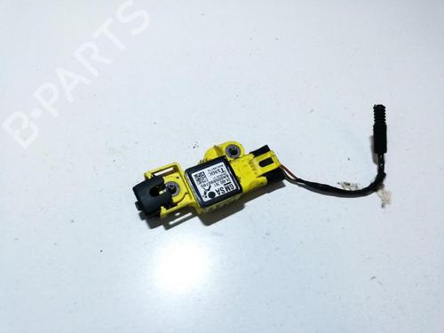 Used Electronic module Electronic module OPEL ZAFIRA / ZAFIRA FAMILY B (A05) 1.6 (M75) (105 hp) 33505364 33505364