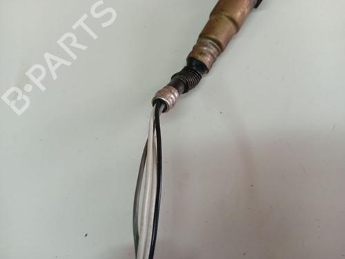 Electronic sensor FIAT GRANDE PUNTO (199_) 1.2 | BP36685651M84 - Image 4