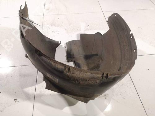 Used Wheel arch Wheel arch 39182431 39182431