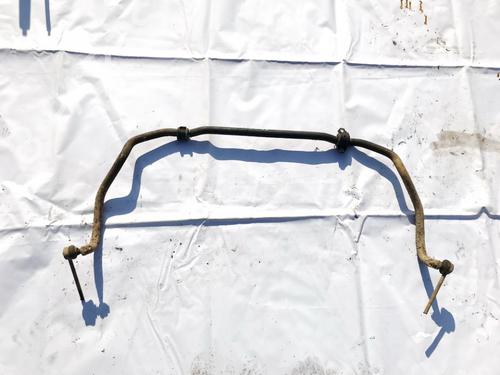 Used Anti roll bar Anti roll bar 35869209 35869209