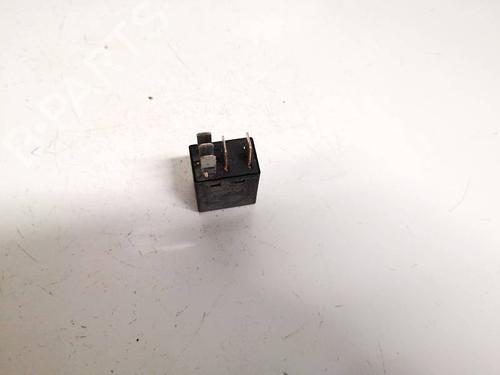 Electronic sensor VOLVO S60 I (384) D5 | BP32625081M84 - Image 2