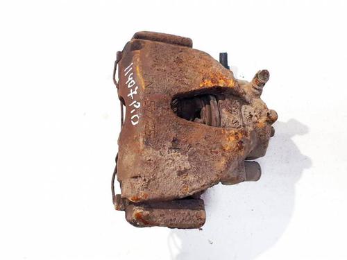 Used Right front brake caliper Right front brake caliper 36794799 36794799