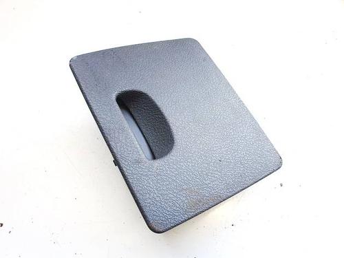 Used Glove box Glove box PEUGEOT 407 (6D_) 2.0 HDi 135 (6DRHRH, 6DRHRE, 6DRHRG, 6DRHRJ) (136 hp) 35069958 35069958