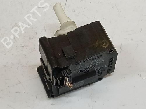 Electronic module VW PHAETON (3D1, 3D2, 3D3, 3D4, 3D6, 3D7, 3D8, 3D9) 3.0 V6 TDI 4motion | BP39062470M83 - Image 4