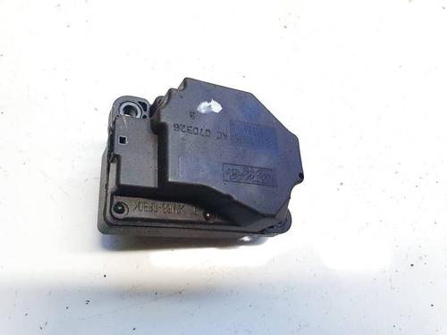 Electronic module VOLVO S40 II (544) 2.0 D | BP32622123M83