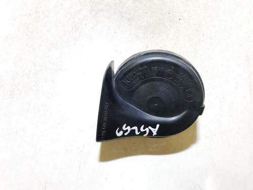 Used Horn Horn VOLVO S80 I (184) T6 (272 hp) 35879358 35879358