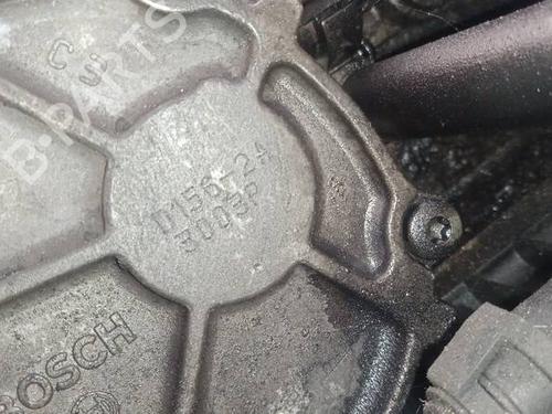Vacuum pump FORD FOCUS C-MAX (DM2) 1.6 TDCi | BP35272265M80 - Image 3