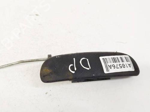 Used Front right exterior door handle Front right exterior door handle 34926151 34926151