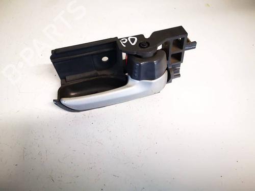 Used Front right interior door handle Front right interior door handle NISSAN PIXO (UA0) 1.0 (68 hp) 34928095 34928095