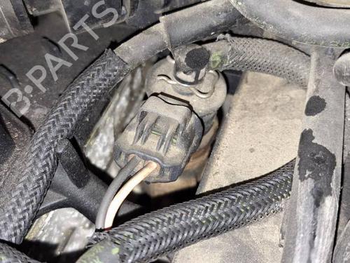 Injector CITROËN C3 II (SC_) 1.4 HDi 70 (SC8HZC, SC8HR0, SC8HP4) | BP34872051M100 - Image 2