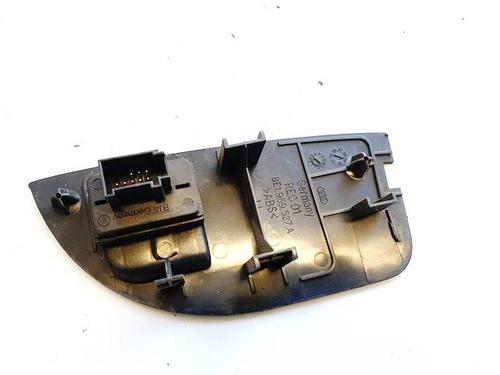 Switch SEAT EXEO (3R2) 2.0 TDI | BP34939183I30 - Image 3