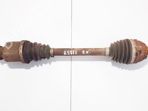 Used Left front driveshaft Left front driveshaft 35629585 35629585