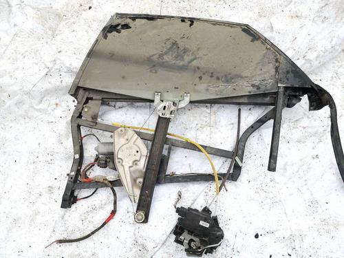 Used Other Other AUDI A6 C5 (4B2, 4B4) 2.4 (163 hp) 35190865 35190865