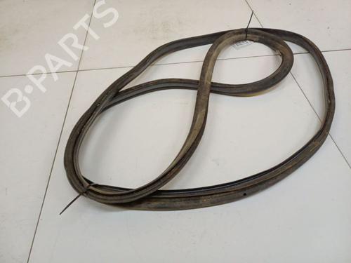 Used Rubber door seal Rubber door seal 38791332 38791332