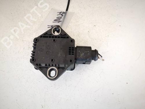 Electronic module AUDI A4 B7 (8EC) 2.0 TDI | BP35105088M83 - Image 3