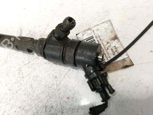 Injector CHEVROLET CAPTIVA (C100, C140) 2.0 D | BP34979609M100 - Image 3