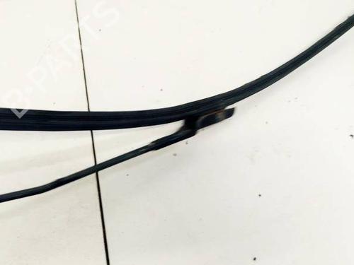 Front windshield wiper arm CITROËN BERLINGO MULTISPACE (B9) 1.6 HDi 75 16V | BP32583972C143
