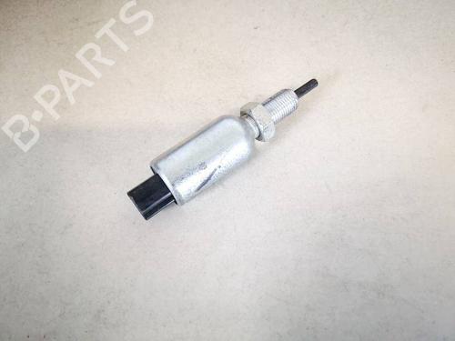 Used Electronic module Electronic module HONDA CR-V III (RE_) 2.2 i-CTDi 4WD (RE6) (140 hp) 35256004 35256004