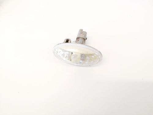 Used Right side indicator Right side indicator PEUGEOT 307 (3A/C) 1.6 HDi (90 hp) 35634301 35634301