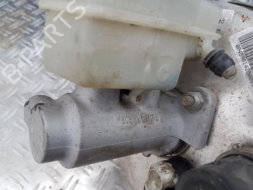 Used Brake master cylinder Brake master cylinder 35667547 35667547