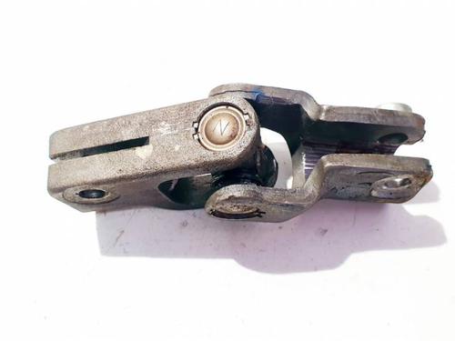 Used Steering column universal joint Steering column universal joint 35089008 35089008
