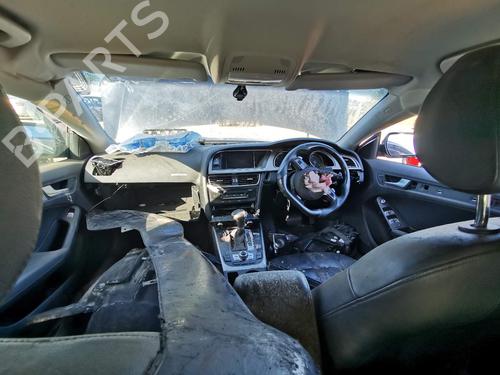 Electronic sensor AUDI A5 Convertible (8F7) 2.0 TDI | BP38797891M84 - Image 11
