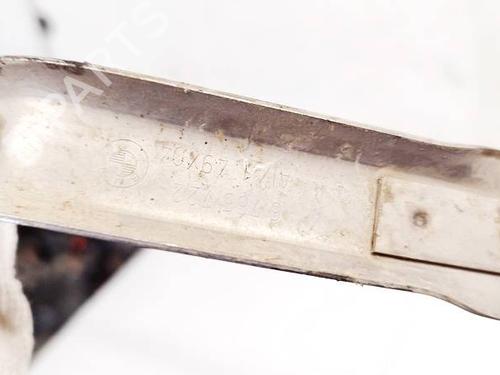 Support BMW 3 (E90) 320 i | BP40555926C155 - Image 4