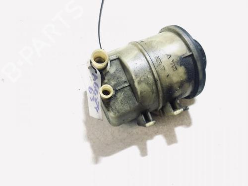 Used Power steering reservoir Power steering reservoir 35579098 35579098