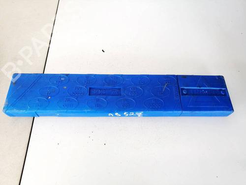 Used Other Other 35234740 35234740