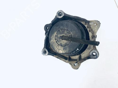 engine-mount-bmw-1-f20-2011-2012-2013-2014-2015-2016-2017-2018-2019-33086705 main image