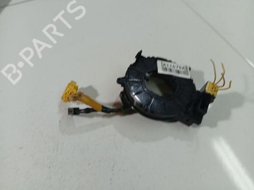 Used Squib airbag Squib airbag 38975264 38975264