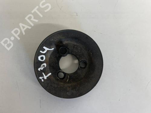 Used Pulley Pulley 35236299 35236299
