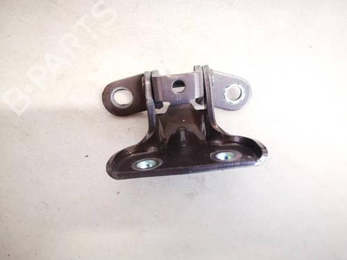 Used Hinge/Door check strap Hinge/Door check strap KIA SPORTAGE IV (QL, QLE) 1.6 T-GDI (177 hp) 32936061 32936061