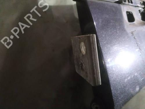 drhngseldrbegrnser-citroen-c8-ea_-eb_-2002-32932696 main image