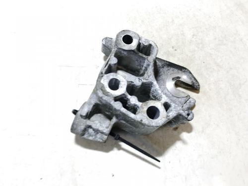 Used Support Support VOLVO C30 (533) 2.0 D (136 hp) 33518742 33518742