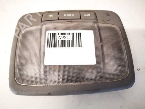 interior-roof-light-kia-sorento-i-jc-2002-2003-2004-2005-2006-2007-2008-2009-2010-2011-34822897 main image
