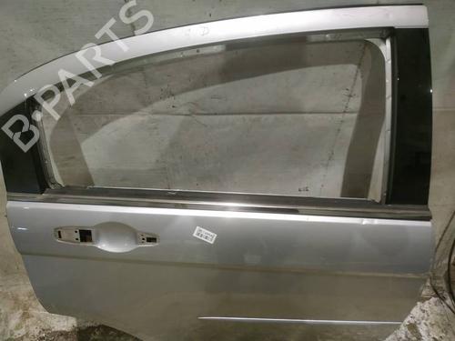 Used Other Other CHRYSLER SEBRING (JS) 2.0 CRD (140 hp) 36658149 36658149