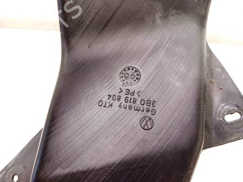 Other VW PASSAT B5 Variant (3B5) 1.8 | BP38193446O1 - Image 3
