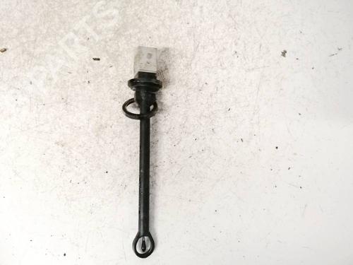 Electronic module VW PASSAT B5 Variant (3B5) 1.9 TDI Syncro/4motion | BP35038687M83 - Image 2