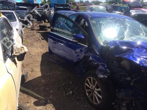 Fuse box FORD FOCUS IV (HN) 1.0 EcoBoost | BP33497511E1  - Image 7