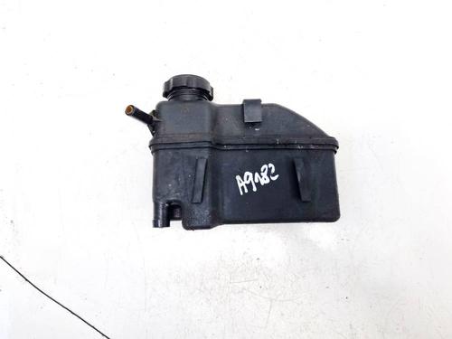 Used Power steering reservoir Power steering reservoir 35286899 35286899