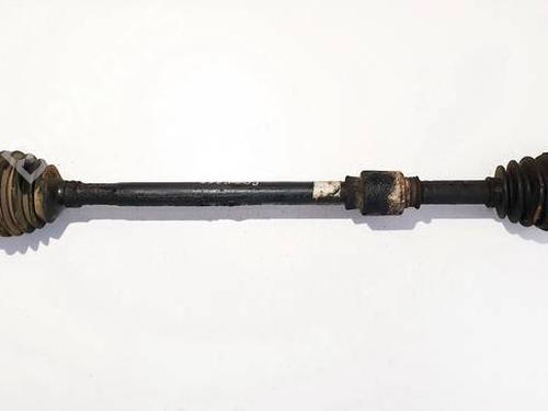 Used Right front driveshaft Right front driveshaft 35305538 35305538
