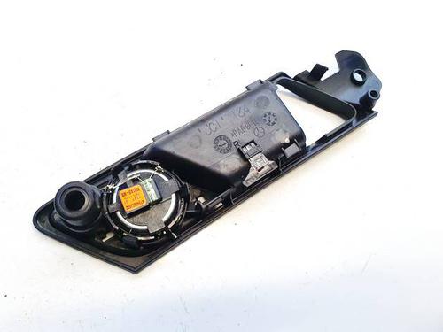 Speaker MERCEDES-BENZ GL-CLASS (X164) GL 420 CDI 4-matic (164.828) | BP32544015E2 - Image 3