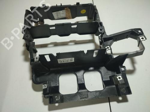 BP32562678C155 main image