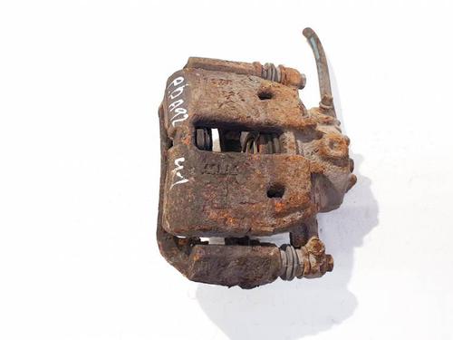 Used Right front brake caliper Right front brake caliper SMART FORFOUR (454) 1.5 (454.032) (109 hp) 35239692 35239692