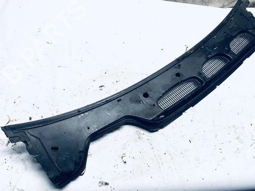 Used Scuttle panel Scuttle panel FORD FOCUS C-MAX (DM2) 1.8 TDCi (115 hp) 35560178 35560178