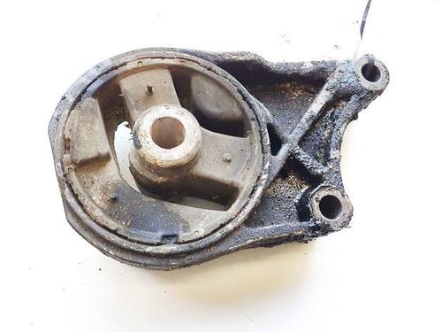 Used Engine mount Engine mount SAAB 9-3 (YS3F, E79, D79, D75) 1.9 TiD (150 hp) 33918653 33918653