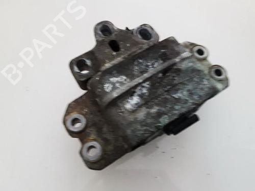 Engine mount VW TOURAN (1T1, 1T2) 2.0 TDI 16V | BP33506487M89 - Image 2