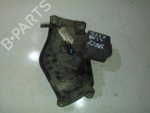 front-wiper-motor-mitsubishi-space-star-mpv-dg_a-1998-1999-2000-2001-2002-2003-2004-35654777 main image